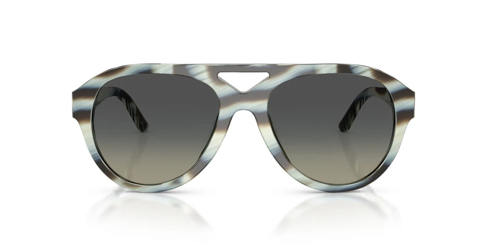 Tory Burch 7233U Sunglasses - view 23
